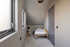 Te Nijenhuiswei 35-37.jpg